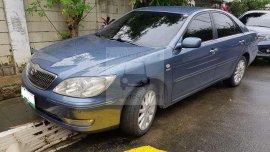 2005 Toyota Camry 3.0V V6 FOR SALE