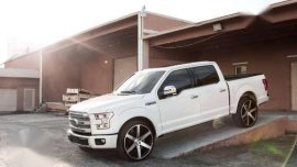 2005 Ford F150 for sale 