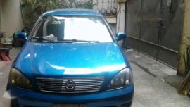 Nissan Sentra FOR SALE