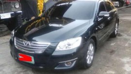 Toyota Camry 2007 for sale