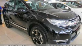 HONDA CRV New 2018 For Sale 