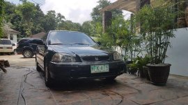 Honda Civic 1998 for sale