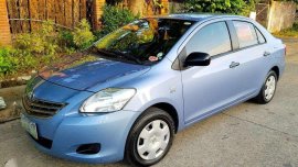 For Sale 2010 Toyota Vios 1.3 J