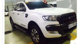 FORD RANGER 2018 MODEL FOR SALE