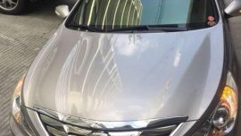 2012 Hyundai Sonata Premium FOR SALE