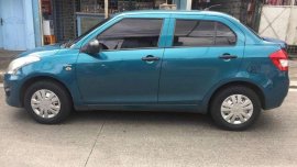 Suzuki Swift Dzire 2013 for sale
