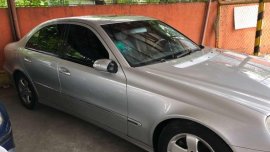 Used Mercedes  C200  For Sale