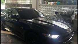 Ford Mustang 2016 Model For Sale