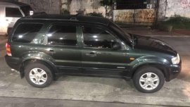 Toyota Prado 1997 Gasoline Engine Automatic Transmission