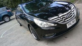 2011 Hyundai Sonata premuim 2.4v FOR SALE