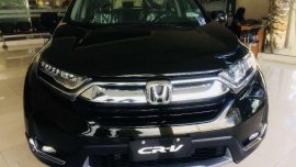 Honda City 2018 for sale