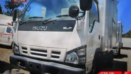 Isuzu Elf 2106 Model For Sale