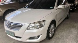 Toyota Camry 2007 Model For Sale