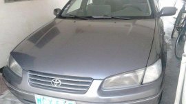 1998 Toyota Camry FOR SALE
