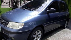 2005 Hyundai Matrix for sale