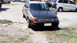 1994 Toyota Corolla Big Body For Sale Philippines