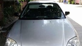 HONDA CIVIC FERIO 99Model FOR SALE