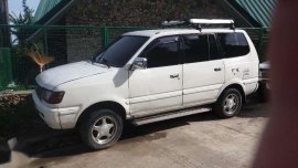 Toyota Revo 2018 for sale