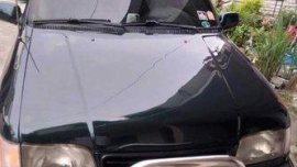 Kia Sportage 1997 for sale