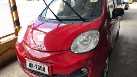 Cherry Qq 2018 Model For Sale