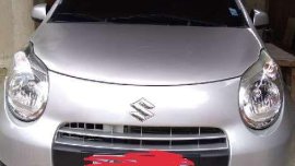 Suzuki Celerio 2012 for sale