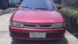 Mitsubishi Lancer 1996 For sale