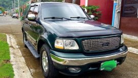 2001 Ford Expedition for sale