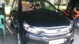 Honda Mobilio 2017 for sale