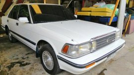 Toyota Crown 1989 for sale
