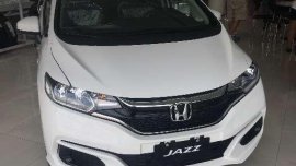 2018 Honda Jazz FOR SALE
