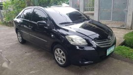 Toyota Vios E variant, Price 329,000