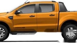 Ford Ranger Xls 2018 for sale