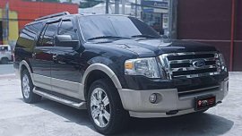 Ford Expedition 2010 Model For Sale