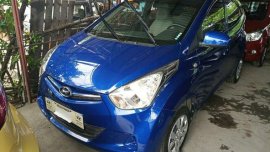 Hyundai Eon 2017 for sale