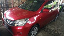 Suzuki Celerio 2016 for sale