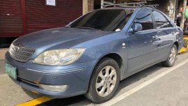 Toyota Camry 2005 for sale