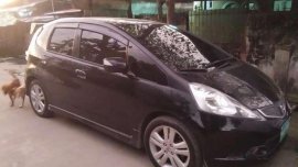 For Sale Honda Jazz  2009 Model 
