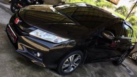 Honda City 2015 for sale