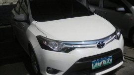 Toyota Vios 2014 for sale