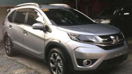 2017 Honda BRV FOR SALE