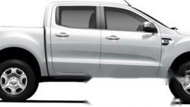 Ford Ranger Wildtrak 2018 for sale