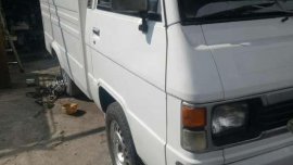Mitsubishi L300 1997 for sale