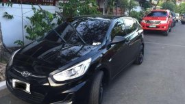 Hyundai Accent 2018 for sale