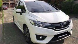 2016 Honda Jazz VX CVT FOR SALE