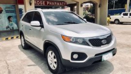 Kia Sorento 2012 for sale