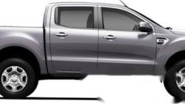 Ford Ranger Wildtrak 2018 for sale