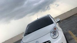 Suzuki Celerio 2012 for sale
