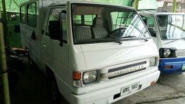 Mitsubishi L300 2000 for sale