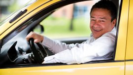 8 Essential Safety Measures to Keep in Mind While Driving in the Philippines