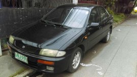Mazda Familia 1996 for sale
